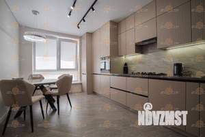 2-к квартира, на длительный срок, 64м2, 5/12 этаж