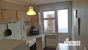 3-к квартира, на длительный срок, 68м2, 10/10 этаж