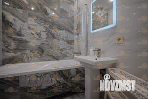 2-к квартира, на длительный срок, 60м2, 4/8 этаж