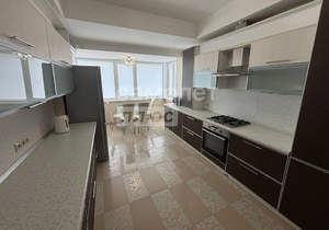 2-к квартира, на длительный срок, 76м2, 6/6 этаж