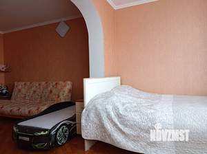 2-к квартира, на длительный срок, 90м2, 3/9 этаж