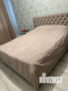 2-к квартира, на длительный срок, 70м2, 7/16 этаж