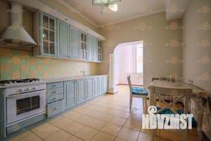 2-к квартира, на длительный срок, 97м2, 6/6 этаж