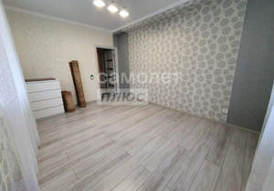 2-к квартира, на длительный срок, 80м2, 6/10 этаж