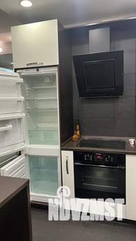 3-к квартира, посуточно, 100м2, 13/16 этаж