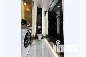 2-к квартира, посуточно, 65м2, 17/24 этаж