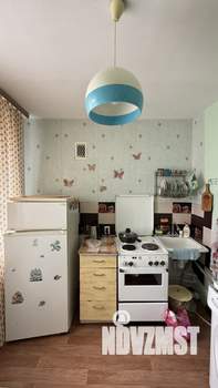 1-к квартира, на длительный срок, 38м2, 9/14 этаж