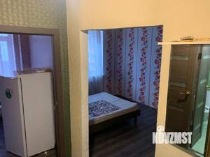1-к квартира, на длительный срок, 33м2, 13/17 этаж