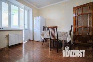 2-к квартира, на длительный срок, 61м2, 2/9 этаж