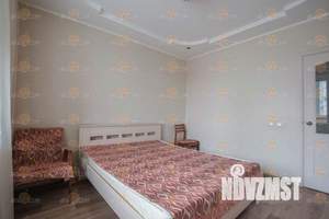2-к квартира, на длительный срок, 68м2, 11/12 этаж