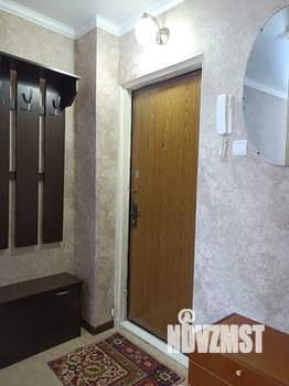 1-к квартира, на длительный срок, 36м2, 2/5 этаж