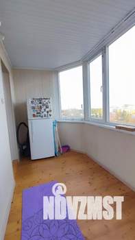 2-к квартира, на длительный срок, 56м2, 8/9 этаж