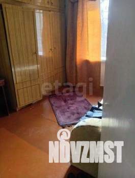 2-к квартира, на длительный срок, 40м2, 1/5 этаж