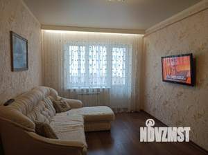 2-к квартира, на длительный срок, 56м2, 5/16 этаж