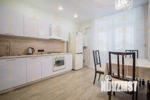 1-к квартира, на длительный срок, 41м2, 10/19 этаж