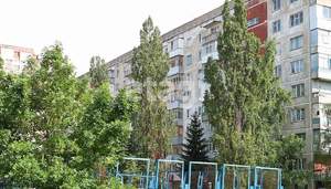 1-к квартира, на длительный срок, 40м2, 1/9 этаж