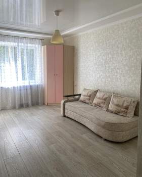 2-к квартира, на длительный срок, 60м2, 2/10 этаж