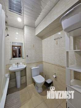 1-к квартира, на длительный срок, 57м2, 10/19 этаж