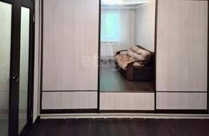 1-к квартира, на длительный срок, 39м2, 2/9 этаж