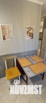 2-к квартира, посуточно, 60м2, 2/5 этаж