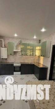 1-к квартира, на длительный срок, 44м2, 2/5 этаж
