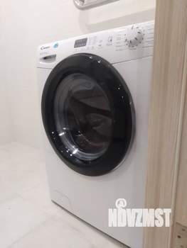 2-к квартира, на длительный срок, 55м2, 4/18 этаж