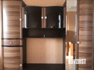 2-к квартира, на длительный срок, 70м2, 5/11 этаж