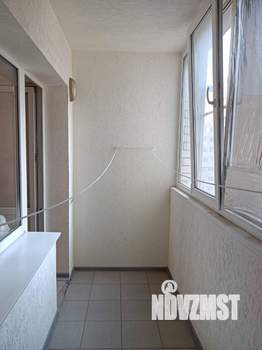 2-к квартира, на длительный срок, 54м2, 11/16 этаж