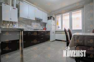 2-к квартира, на длительный срок, 60м2, 1/3 этаж