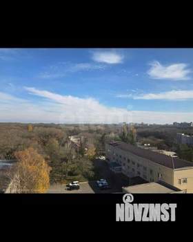 1-к квартира, на длительный срок, 43м2, 9/14 этаж