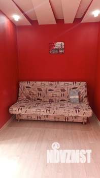 1-к квартира, на длительный срок, 38м2, 8/9 этаж