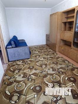 1-к квартира, на длительный срок, 38м2, 8/9 этаж