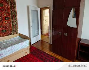 3-к квартира, на длительный срок, 62м2, 7/9 этаж