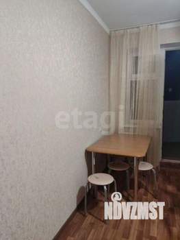 2-к квартира, на длительный срок, 70м2, 6/10 этаж