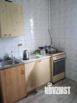 2-к квартира, на длительный срок, 50м2, 1/6 этаж