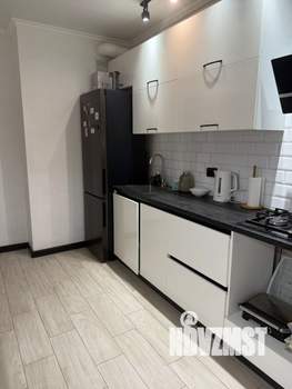 2-к квартира, на длительный срок, 57м2, 14/18 этаж