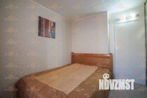 2-к квартира, на длительный срок, 50м2, 4/5 этаж