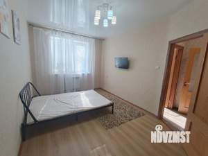 1-к квартира, на длительный срок, 32м2, 13/17 этаж