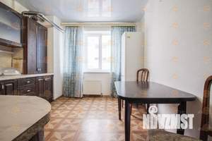 2-к квартира, на длительный срок, 67м2, 7/13 этаж