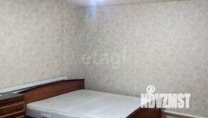 2-к квартира, на длительный срок, 36м2, 1/1 этаж