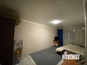 1-к квартира, на длительный срок, 38м2, 5/7 этаж