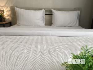 1-к квартира, на длительный срок, 33м2, 3/7 этаж