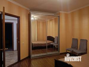 3-к квартира, на длительный срок, 80м2, 6/13 этаж