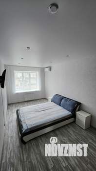 1-к квартира, на длительный срок, 44м2, 2/5 этаж