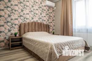 Студия квартира, посуточно, 27м2, 8/17 этаж