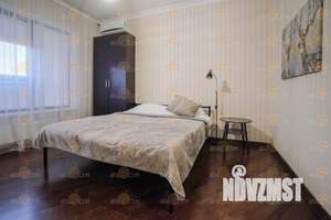 Студия квартира, на длительный срок, 36м2, 7/9 этаж