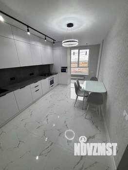 2-к квартира, на длительный срок, 62м2, 11/16 этаж