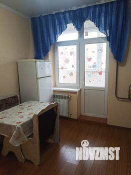2-к квартира, на длительный срок, 62м2, 11/15 этаж
