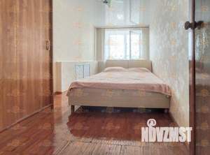 2-к квартира, на длительный срок, 50м2, 13/14 этаж