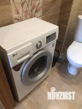 2-к квартира, на длительный срок, 70м2, 5/11 этаж